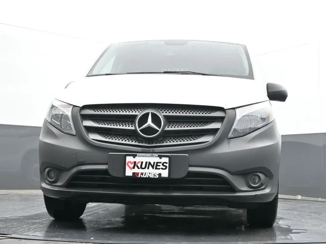 SEMINUEVOS MERCEDES-BENZ Metris a Estados en autogozo