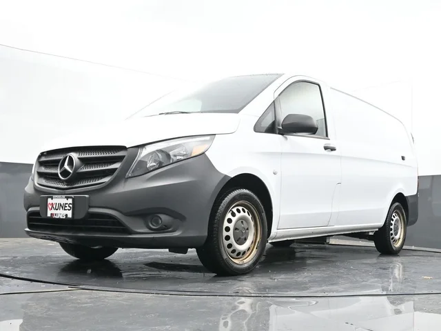 SEMINUEVOS MERCEDES-BENZ Metris a Estados en autogozo