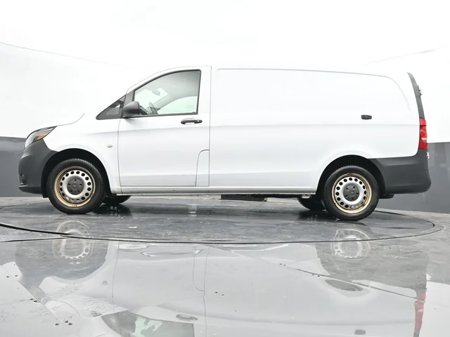 SEMINUEVOS MERCEDES-BENZ Metris a Estados en autogozo