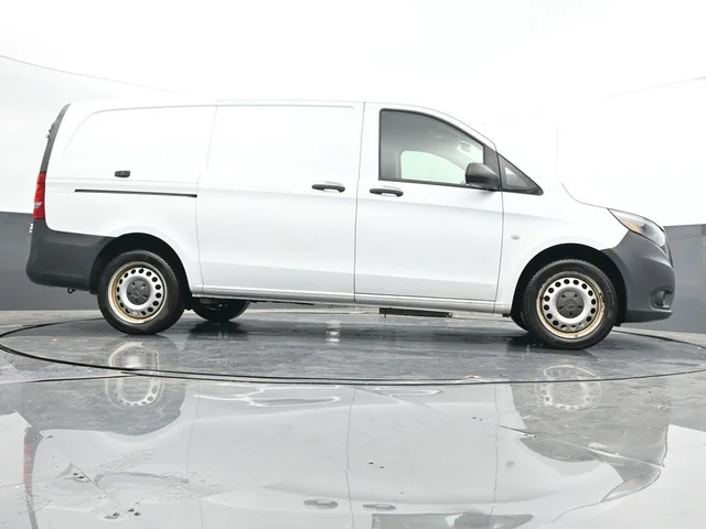 SEMINUEVOS MERCEDES-BENZ Metris a Estados en autogozo