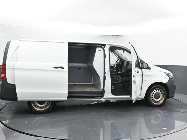 SEMINUEVOS MERCEDES-BENZ Metris a Estados en autogozo