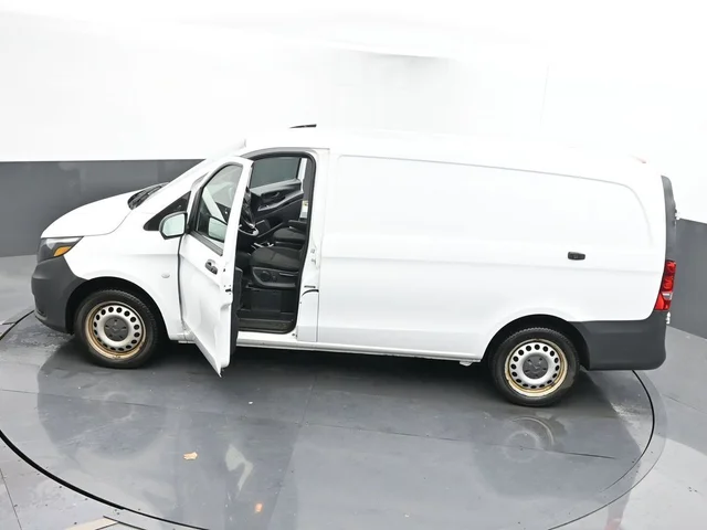 SEMINUEVOS MERCEDES-BENZ Metris a Estados en autogozo