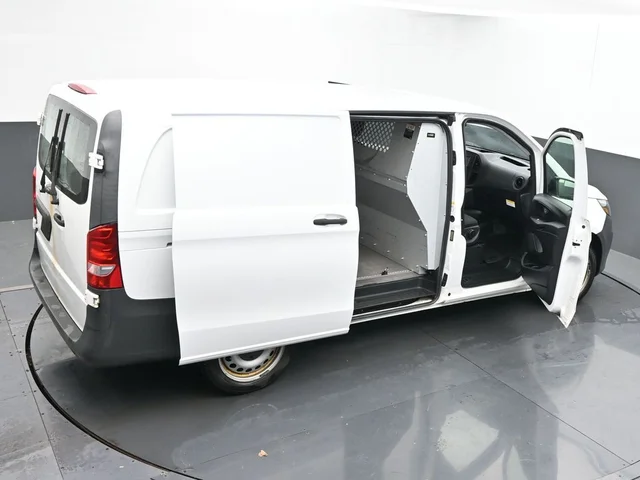 SEMINUEVOS MERCEDES-BENZ Metris a Estados en autogozo