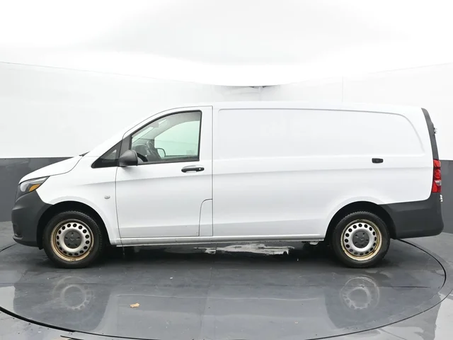 SEMINUEVOS MERCEDES-BENZ Metris a Estados en autogozo