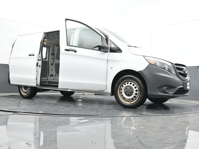 SEMINUEVOS MERCEDES-BENZ Metris a Estados en autogozo
