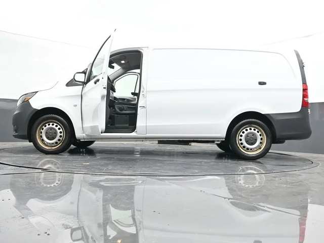 SEMINUEVOS MERCEDES-BENZ Metris a Estados en autogozo