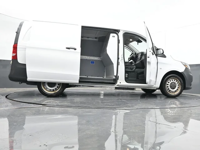 SEMINUEVOS MERCEDES-BENZ Metris a Estados en autogozo