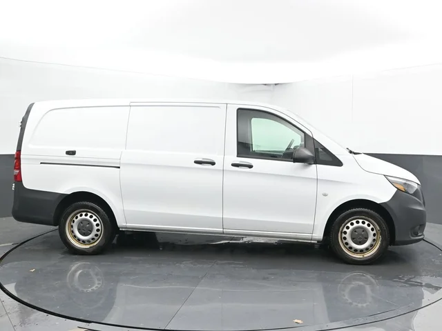 SEMINUEVOS MERCEDES-BENZ Metris a Estados en autogozo