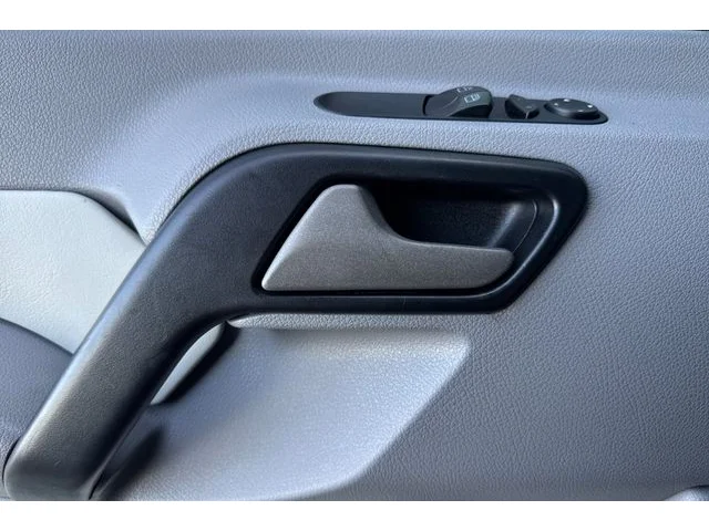 SEMINUEVOS MERCEDES-BENZ Sprinter 3500 at ELK GROVE in Elk Grove Buick GMC