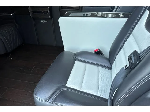 SEMINUEVOS MERCEDES-BENZ Sprinter 3500 at ELK GROVE in Elk Grove Buick GMC