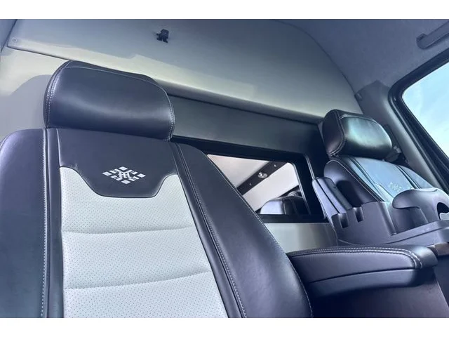 SEMINUEVOS MERCEDES-BENZ Sprinter 3500 at ELK GROVE in Elk Grove Buick GMC