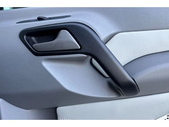 SEMINUEVOS MERCEDES-BENZ Sprinter 3500 at ELK GROVE in Elk Grove Buick GMC