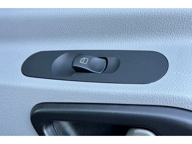 SEMINUEVOS MERCEDES-BENZ Sprinter 3500 at ELK GROVE in Elk Grove Buick GMC