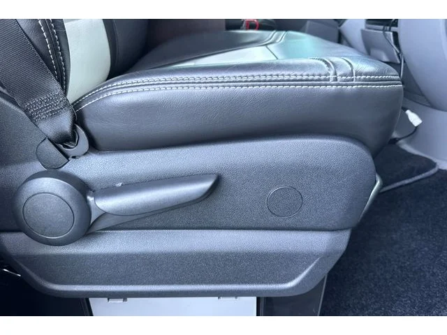 SEMINUEVOS MERCEDES-BENZ Sprinter 3500 at ELK GROVE in Elk Grove Buick GMC