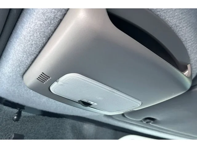 SEMINUEVOS MERCEDES-BENZ Sprinter 3500 at ELK GROVE in Elk Grove Buick GMC