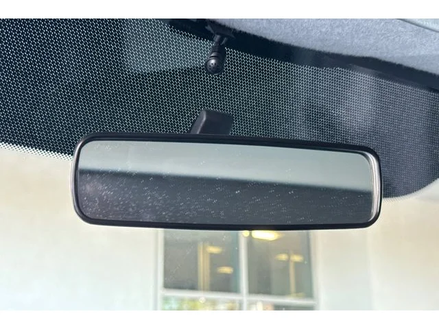 SEMINUEVOS MERCEDES-BENZ Sprinter 3500 at ELK GROVE in Elk Grove Buick GMC