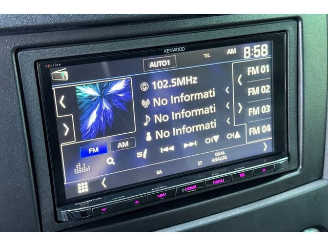 SEMINUEVOS MERCEDES-BENZ Sprinter 3500 at ELK GROVE in Elk Grove Buick GMC