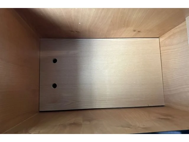 SEMINUEVOS MERCEDES-BENZ Sprinter 3500 at ELK GROVE in Elk Grove Buick GMC