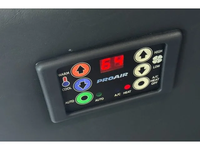 SEMINUEVOS MERCEDES-BENZ Sprinter 3500 at ELK GROVE in Elk Grove Buick GMC