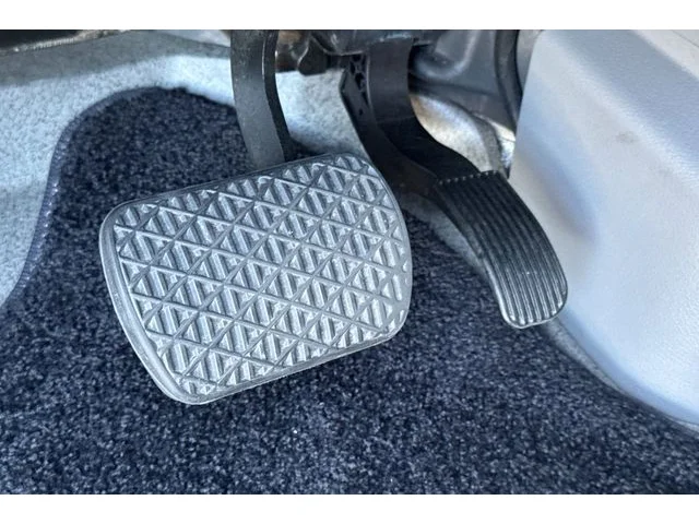 SEMINUEVOS MERCEDES-BENZ Sprinter 3500 at ELK GROVE in Elk Grove Buick GMC