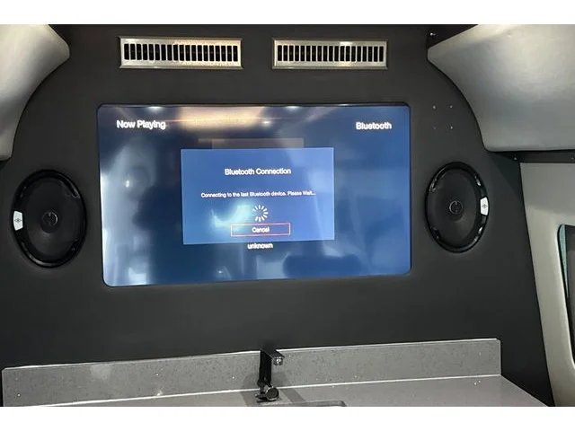 SEMINUEVOS MERCEDES-BENZ Sprinter 3500 at ELK GROVE in Elk Grove Buick GMC