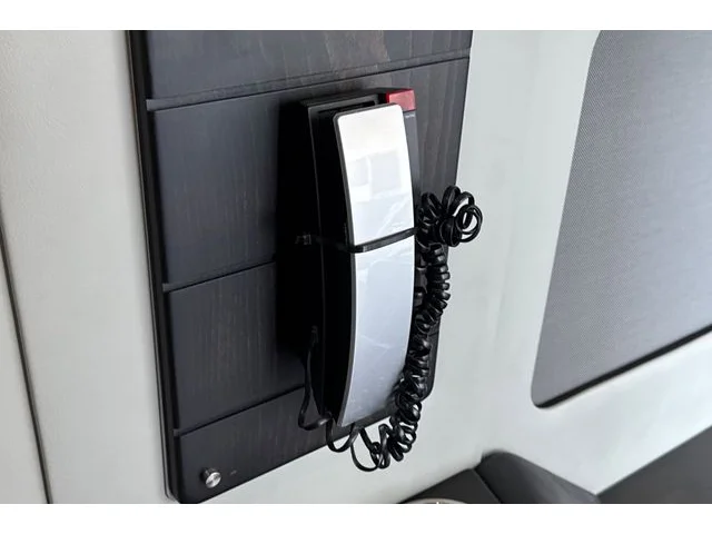 SEMINUEVOS MERCEDES-BENZ Sprinter 3500 at ELK GROVE in Elk Grove Buick GMC