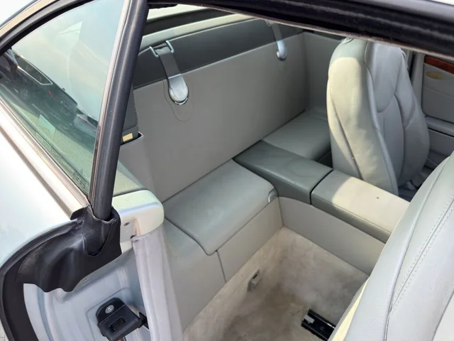 SEMINUEVOS MERCEDES-BENZ SL-Class a Estados en autogozo