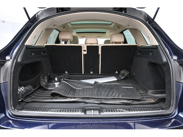 SEMINUEVOS MERCEDES-BENZ GLC a Estados en autogozo