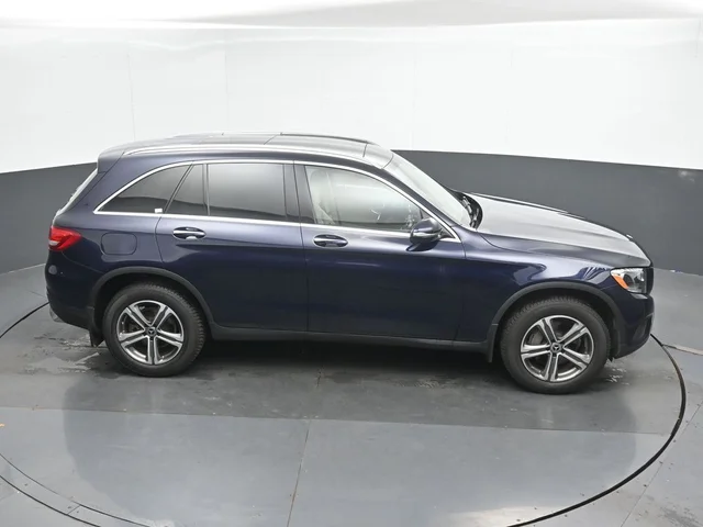 SEMINUEVOS MERCEDES-BENZ GLC a Estados en autogozo