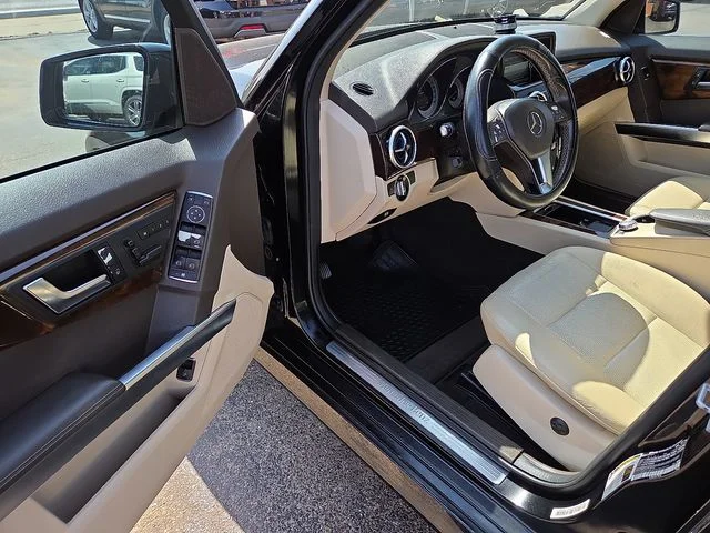 SEMINUEVOS MERCEDES-BENZ GLK a Estados en autogozo
