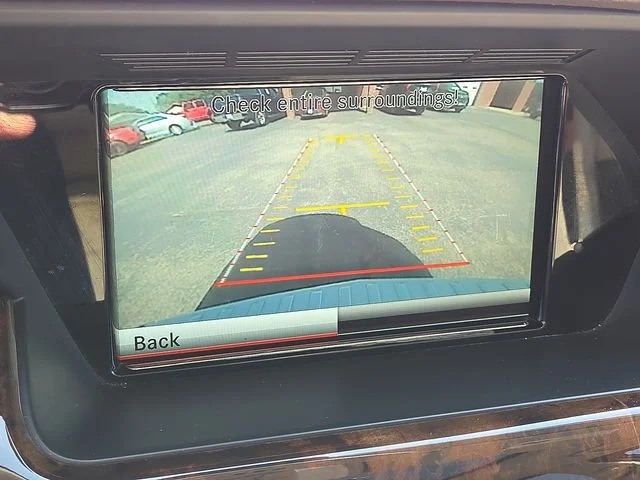 SEMINUEVOS MERCEDES-BENZ GLK a Estados en autogozo