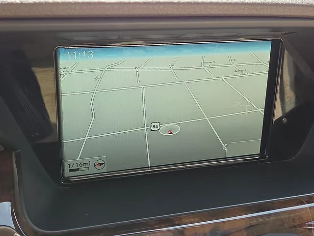 SEMINUEVOS MERCEDES-BENZ GLK a Estados en autogozo