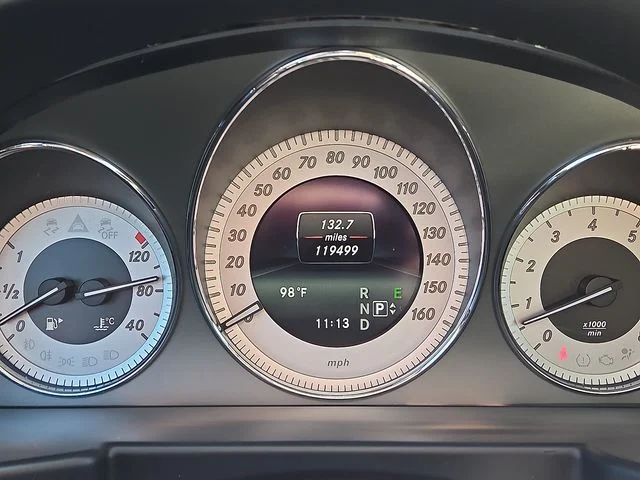 SEMINUEVOS MERCEDES-BENZ GLK a Estados en autogozo