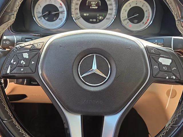 SEMINUEVOS MERCEDES-BENZ GLK a Estados en autogozo