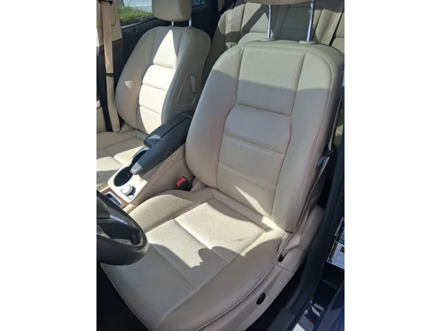 SEMINUEVOS MERCEDES-BENZ GLK a Estados en autogozo