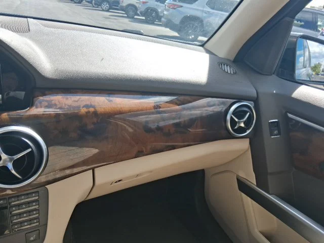 SEMINUEVOS MERCEDES-BENZ GLK a Estados en autogozo