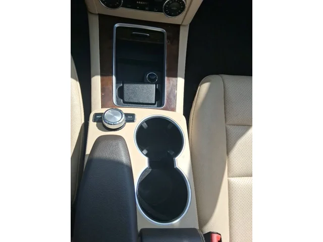 SEMINUEVOS MERCEDES-BENZ GLK a Estados en autogozo