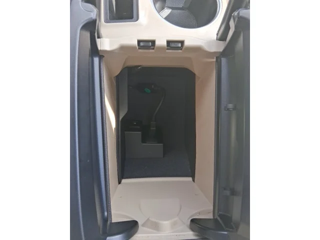 SEMINUEVOS MERCEDES-BENZ GLK a Estados en autogozo