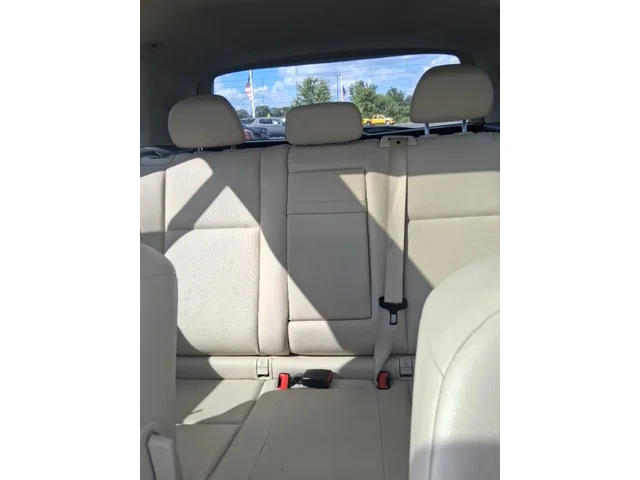 SEMINUEVOS MERCEDES-BENZ GLK a Estados en autogozo
