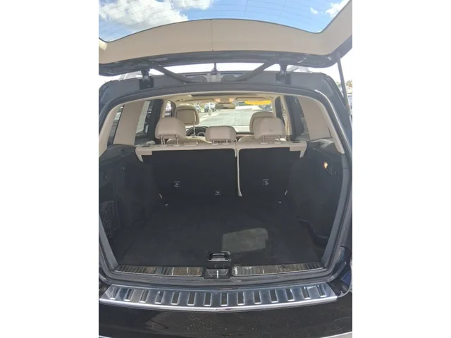SEMINUEVOS MERCEDES-BENZ GLK a Estados en autogozo