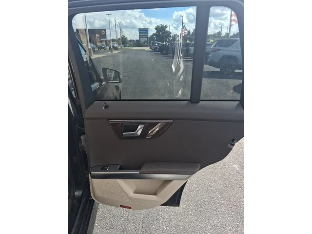 SEMINUEVOS MERCEDES-BENZ GLK a Estados en autogozo