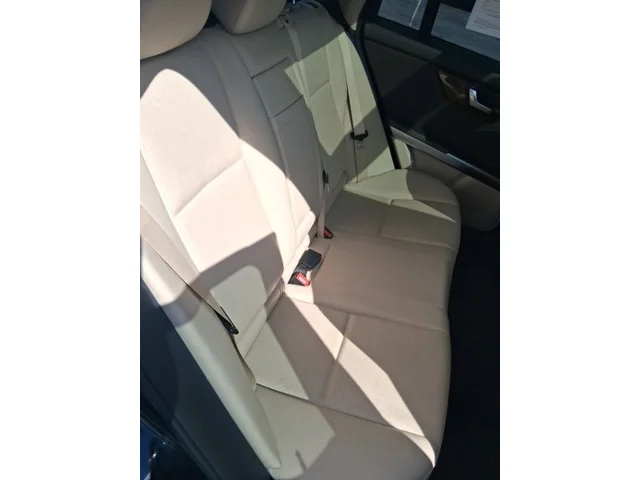 SEMINUEVOS MERCEDES-BENZ GLK a Estados en autogozo