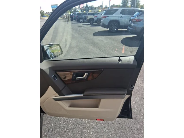 SEMINUEVOS MERCEDES-BENZ GLK a Estados en autogozo