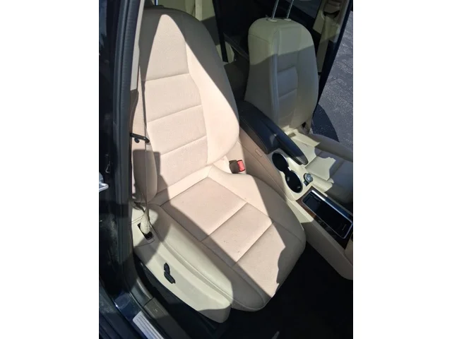 SEMINUEVOS MERCEDES-BENZ GLK a Estados en autogozo