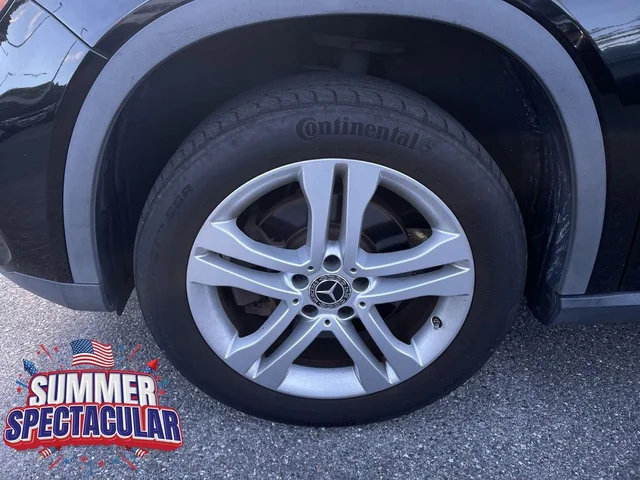SEMINUEVOS MERCEDES-BENZ GLA a Estados en autogozo