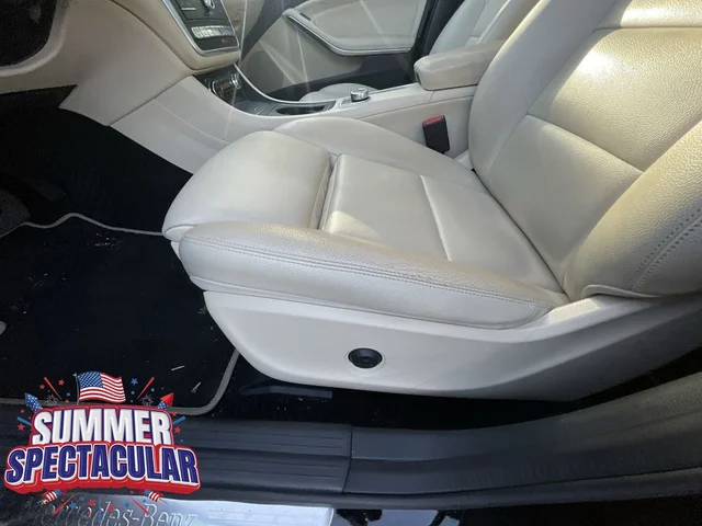 SEMINUEVOS MERCEDES-BENZ GLA a Estados en autogozo