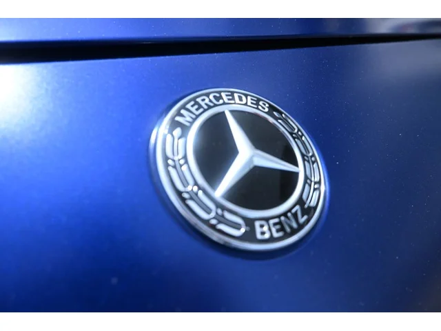 SEMINUEVOS MERCEDES-BENZ AMGÂ® GT 63 a Estados en autogozo