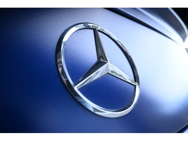 SEMINUEVOS MERCEDES-BENZ AMGÂ® GT 63 a Estados en autogozo