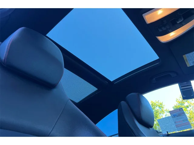 Used MERCEDES-BENZ C-Class at San Francisco in izmo Kia