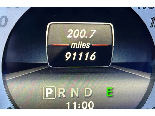 Used MERCEDES-BENZ C-Class at San Francisco in izmo Kia